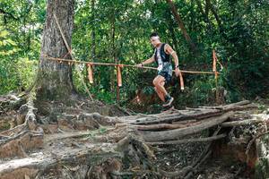 BIB: 
                            <button type="button" onclick="openModal(27801741)" class="btn btn-primary btn-sm float-right btn-popup" data-toggle="modal" data-target=".modal-high-quality">
                        <i class="fas fa-shopping-cart"></i> Add to Cart
                    </button>
                                            <button type="button" onclick="isThisMe(27801741, true)" class="btn btn-success btn-sm float-right btn-popup btn-isme hidden" data-toggle="tooltip" data-placement="bottom" title="นี่คือรูปของคุณใช่ไหม คลิกที่นี่เพื่อเอาเข้าอัลบั้ม">
                        <i class="fas fa-plus"></i> Add to album
                    </button>
                    <button type="button" onclick="isThisMe(27801741, false)" class="btn btn-warning btn-sm float-right btn-popup btn-isnotme hidden">
                        <i class="fas fa-ban"></i> Remove from album
                    </button>